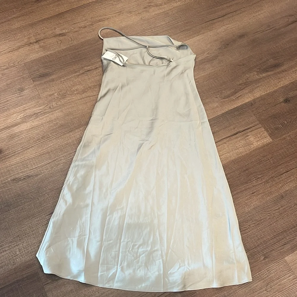 NWT Show me your mumu dress - Picture 7 of 8
